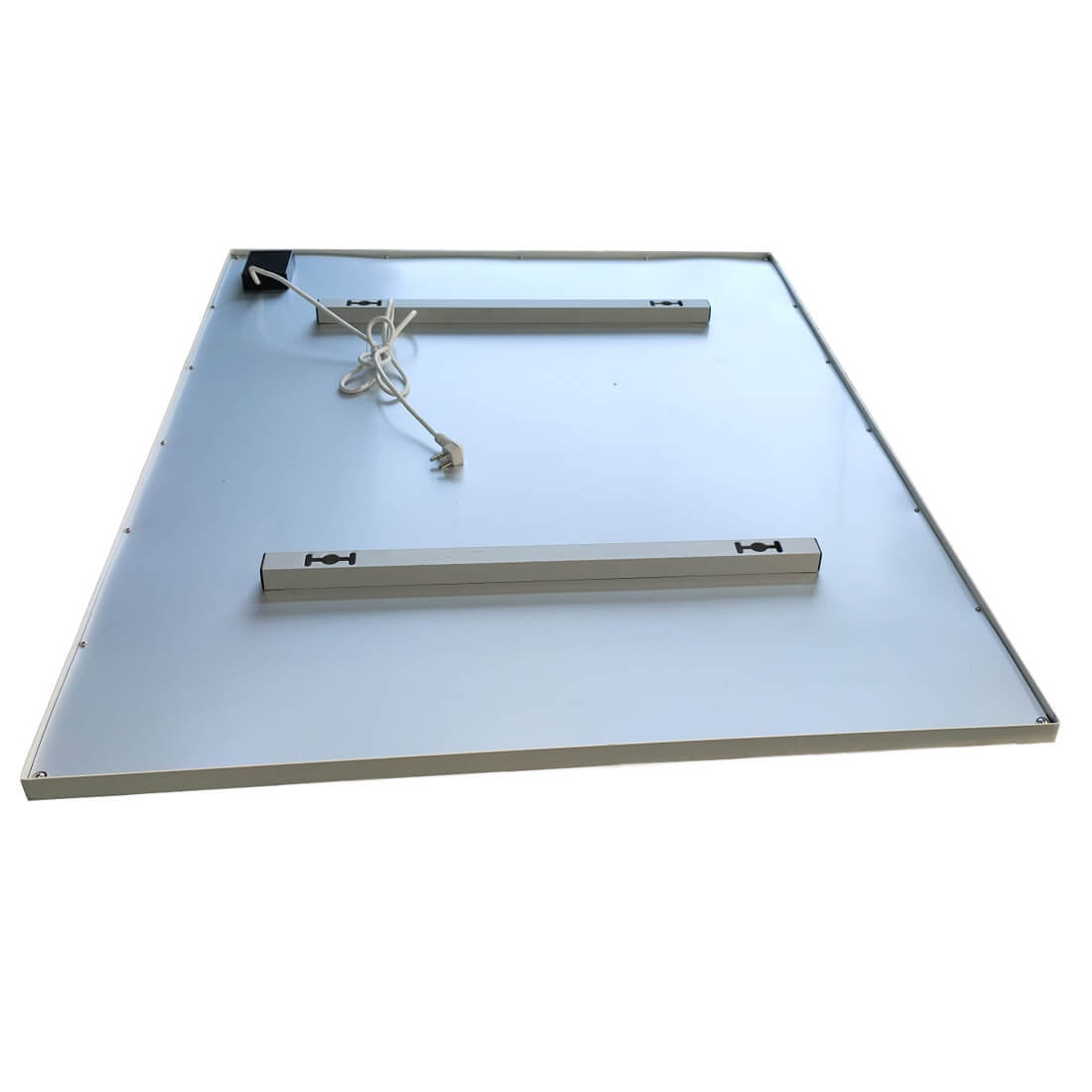 achterkant-infrarood-paneel-serie-fr-75-x-119cm-900-watt