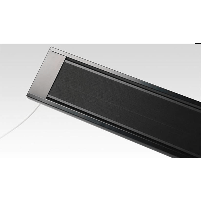 ecosun-infrarood-terrasstraler-1000-watt