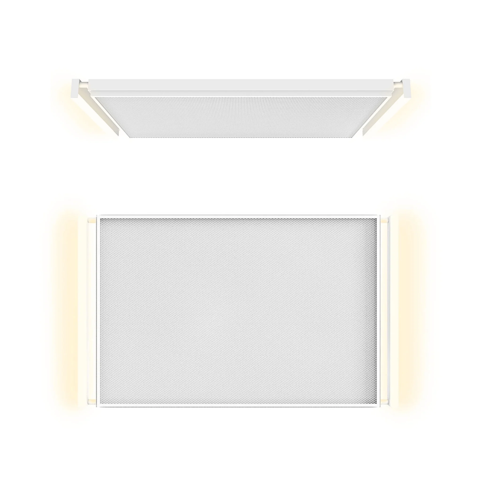 LivornoHT-1800W-infraroodpaneelmetLEDverlichting