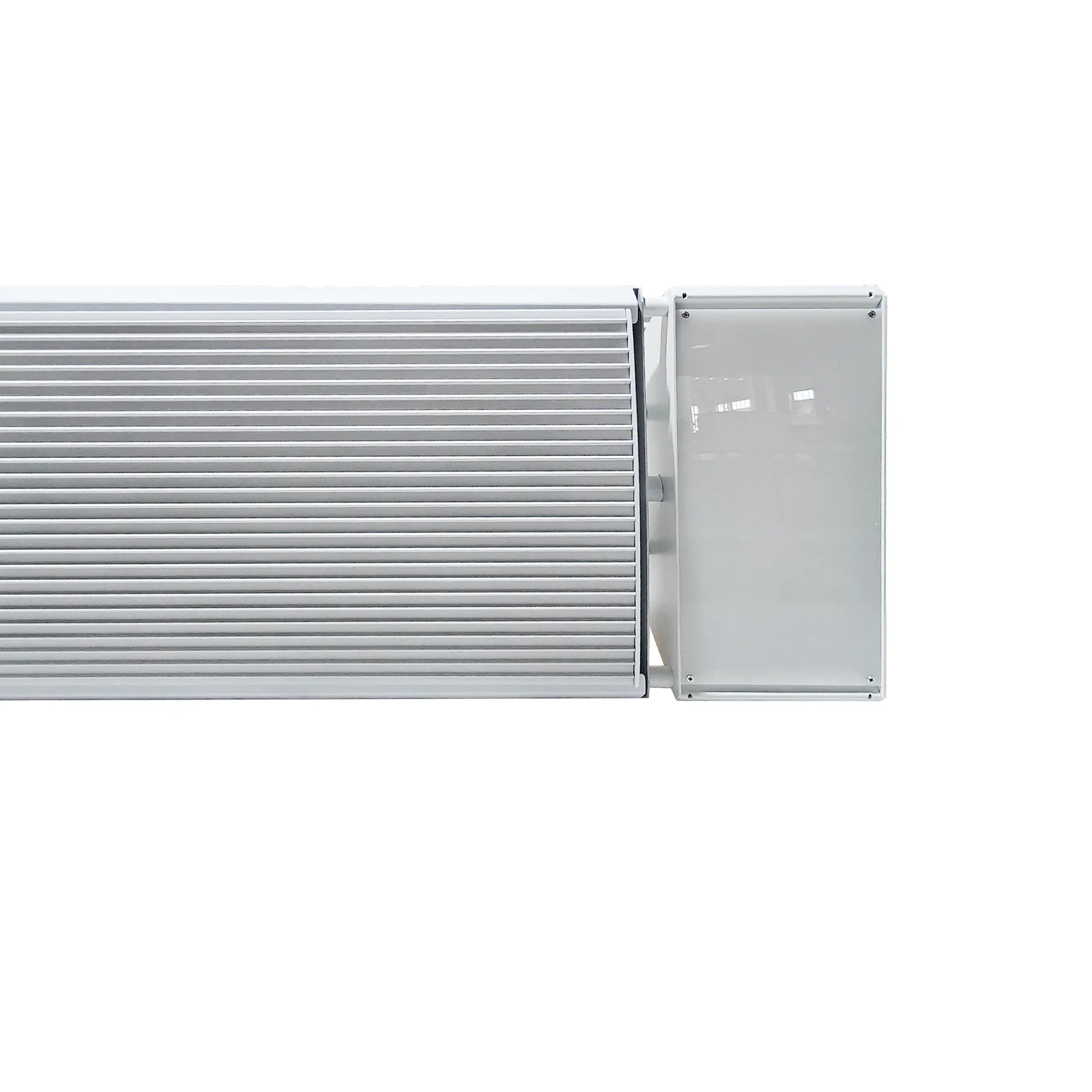 OstuniHeatbar-1000W-infraroodstralerwit