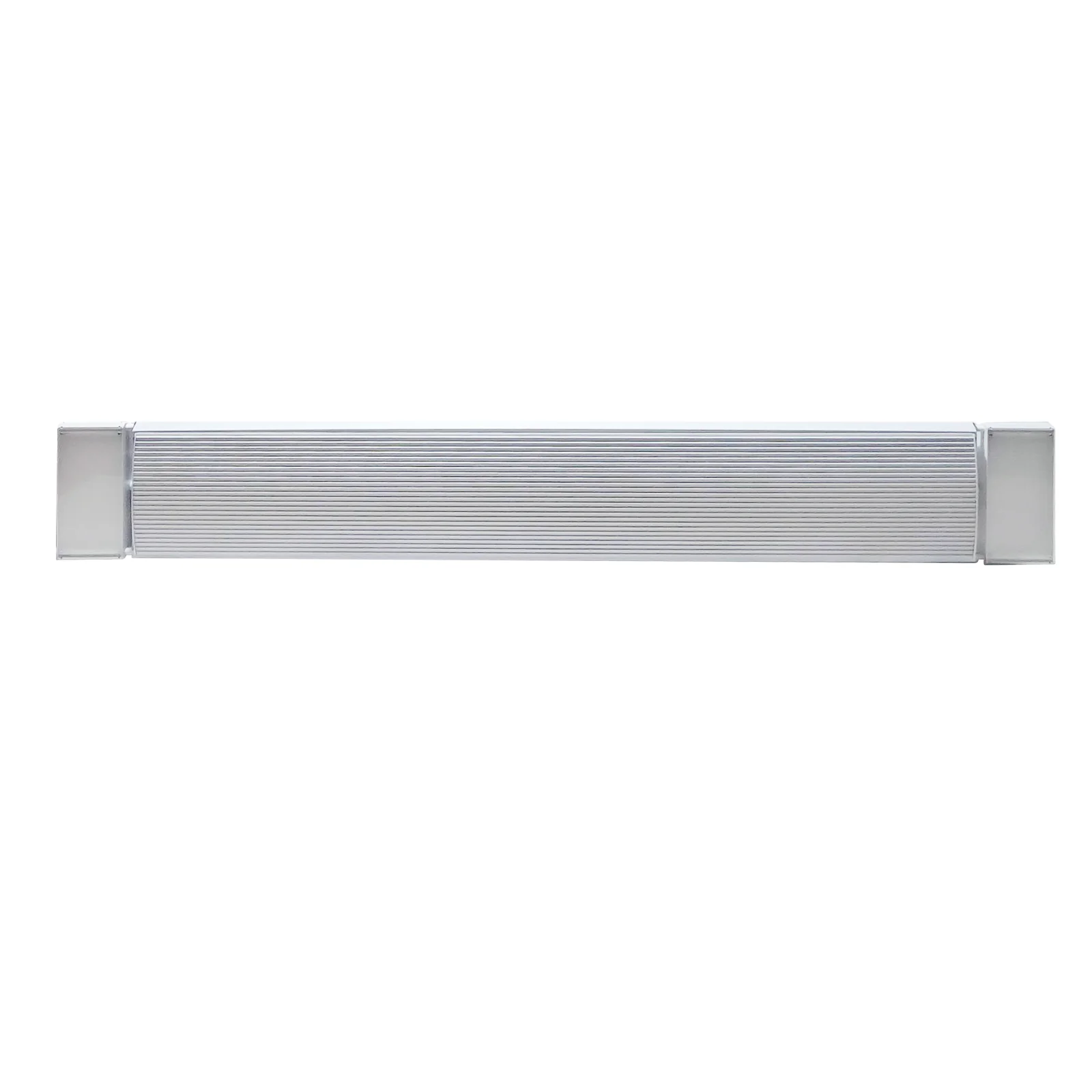OstuniHeatbar-1000W-infraroodstralerwithoogvermogen