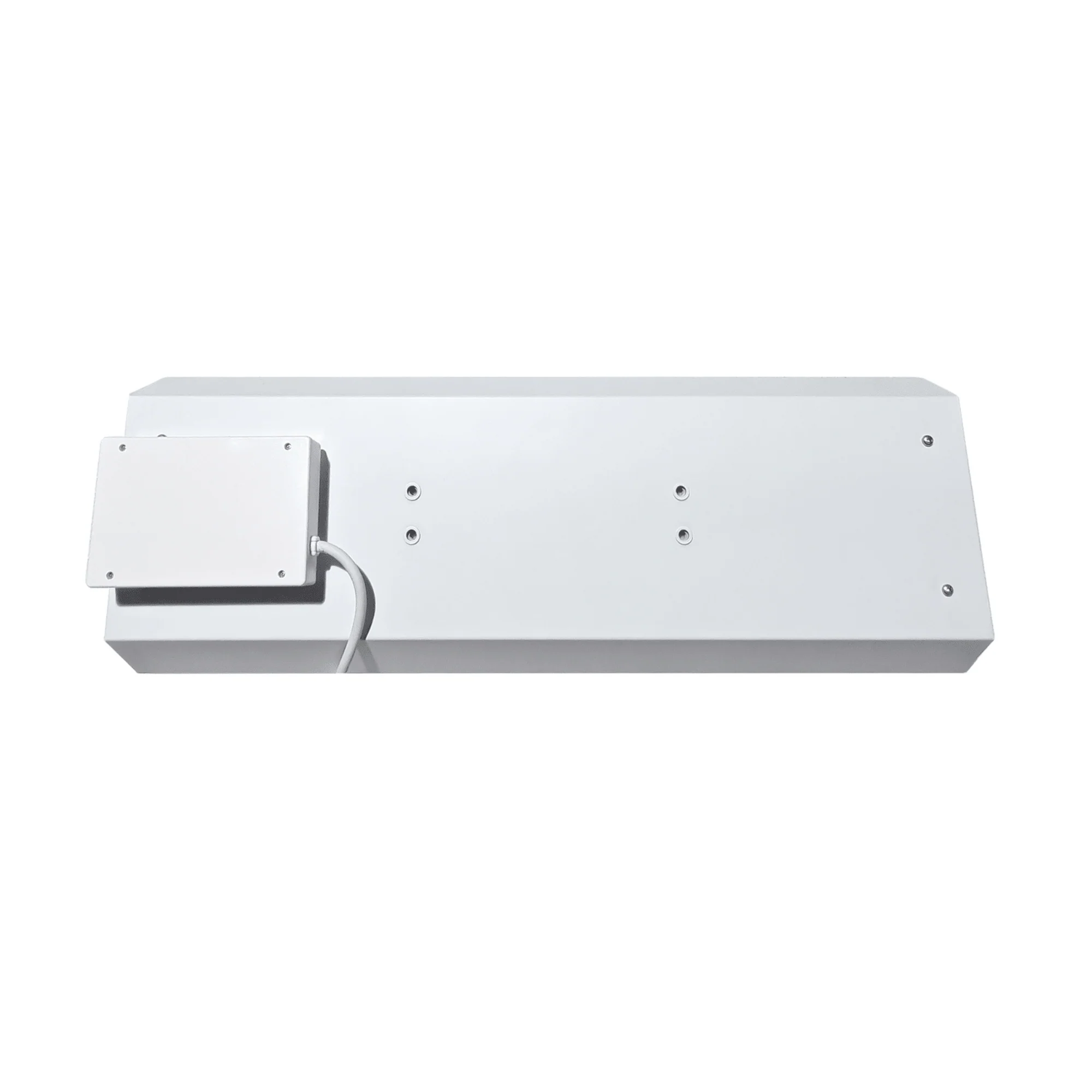 Ostunismartheatbar-1800W-achterzijde