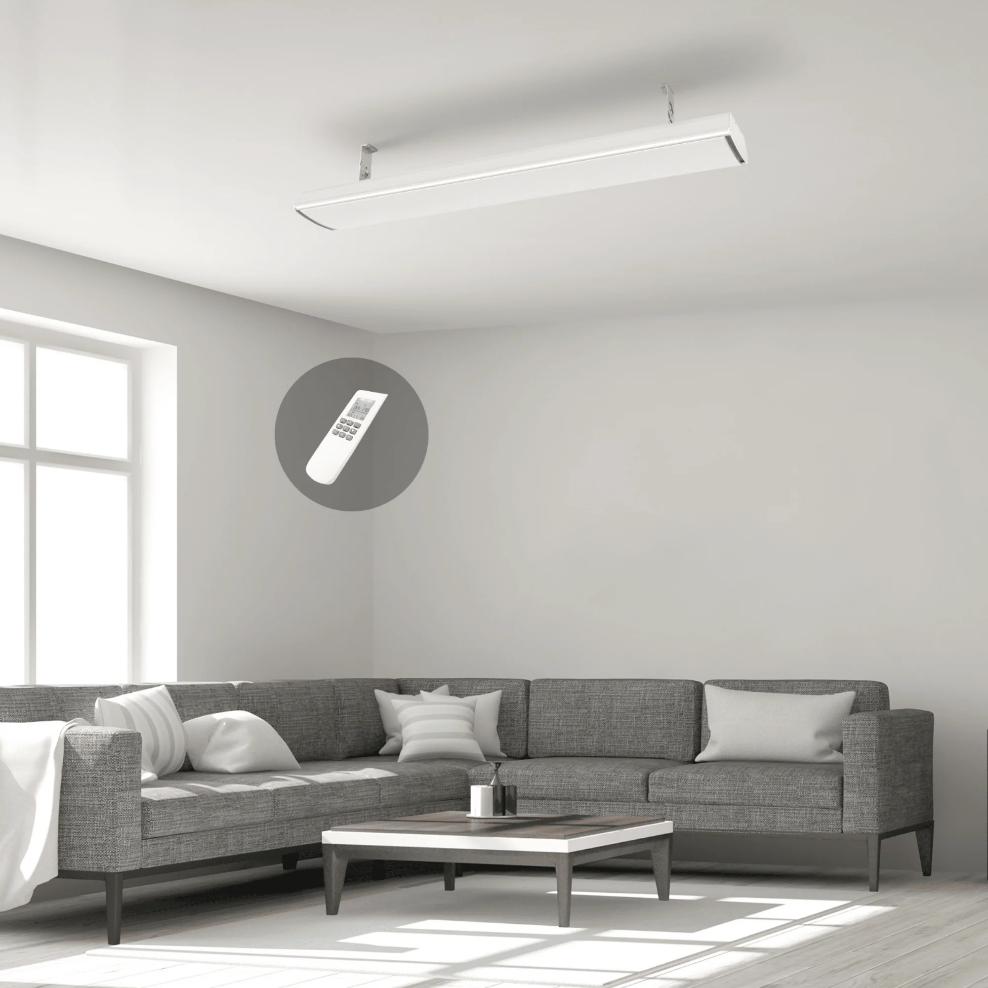 Ostunismartheatbar-1800W-livingroom