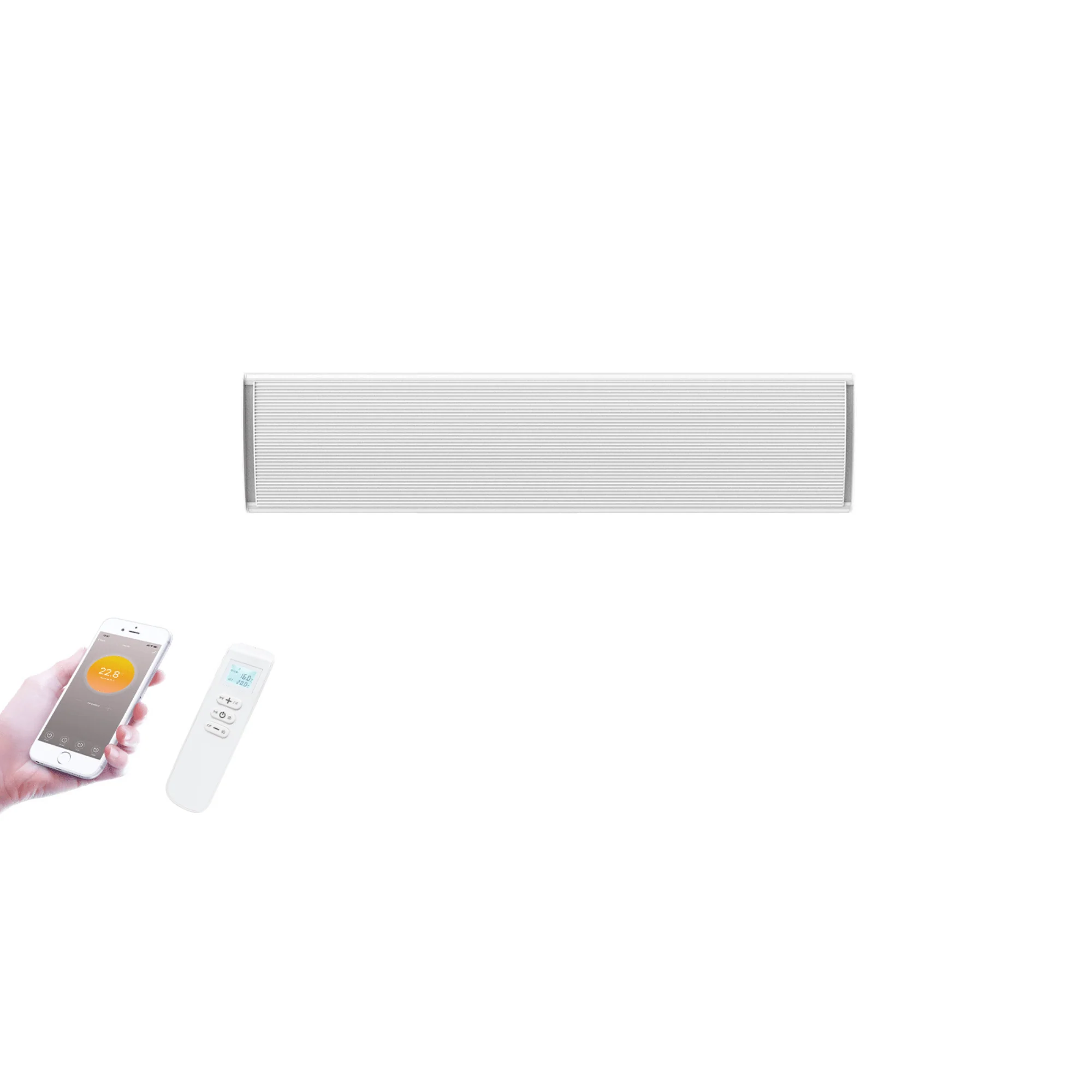 Ostunismartheatbar-1800W-remote