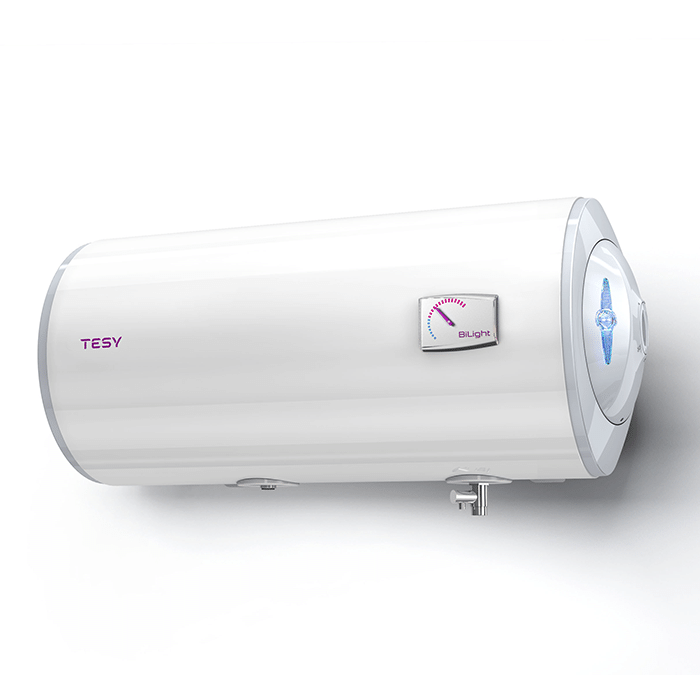 tesy-elektrische-boiler-bi-light-horizontaal
