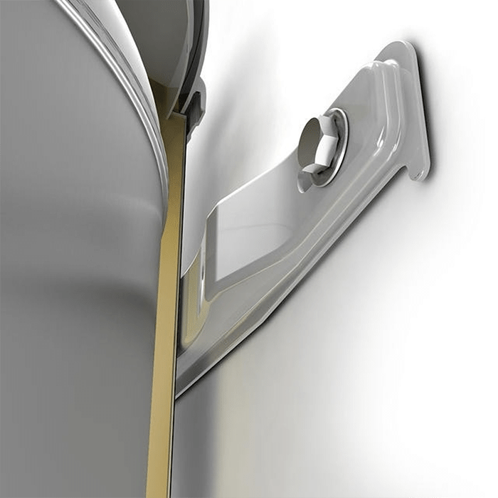 tesy-elektrische-boiler-bi-light-horizontaal