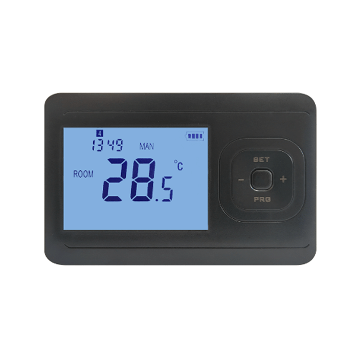 vh-control-echo-digitale-programmeerbare-rf-thermostaat-los
